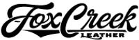 Fox Creek Leather coupons